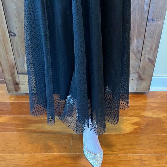 Zimmermann skirt - Picture 5 of 5